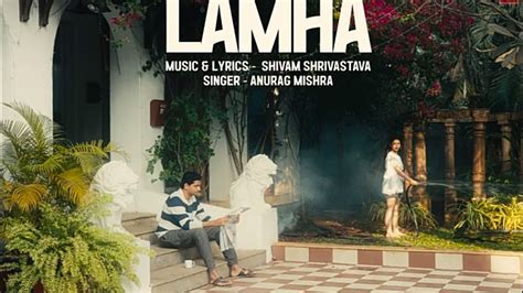 hindi songs from l|lamha song in hindi.